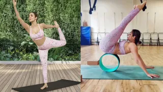 6-impactful-workout-exercises-by-malaika-arora-to-stay-fit-and-toned-watch-video